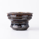 9- 飴釉　Kimera / 姫野翔太