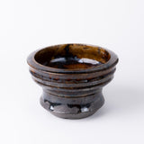 9- 飴釉　Kimera / 姫野翔太