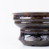 9- 飴釉　Kimera / 姫野翔太