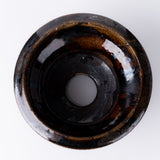 9- 飴釉　Kimera / 姫野翔太