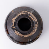 9- 飴釉　Kimera / 姫野翔太