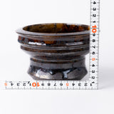 9- 飴釉　Kimera / 姫野翔太