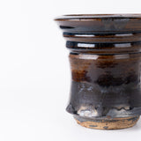 10- 飴釉　Noppo / 姫野翔太