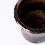 10- 飴釉　Noppo / 姫野翔太