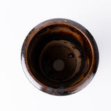 10- 飴釉　Noppo / 姫野翔太