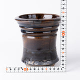 10- 飴釉　Noppo / 姫野翔太