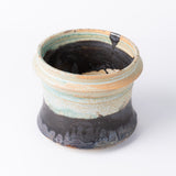 11- 青銅　マット / 姫野翔太