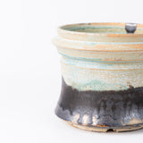 11- 青銅　マット / 姫野翔太