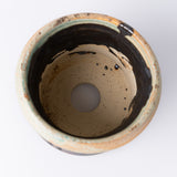 11- 青銅　マット / 姫野翔太