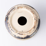 11- 青銅　マット / 姫野翔太