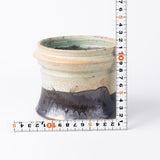 11- 青銅　マット / 姫野翔太