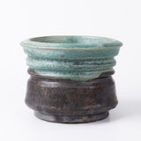 12-青銅　マット Noppo  / 姫野翔太