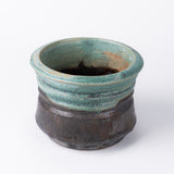 12-青銅　マット Noppo  / 姫野翔太