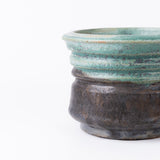 12-青銅　マット Noppo  / 姫野翔太