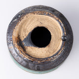 12-青銅　マット Noppo  / 姫野翔太