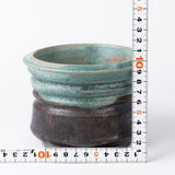 12-青銅　マット Noppo  / 姫野翔太