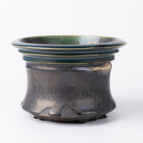 13- 織部 Noppo / 姫野翔太