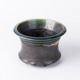 13- 織部 Noppo / 姫野翔太