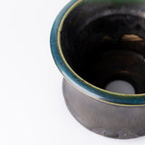 13- 織部 Noppo / 姫野翔太