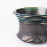 13- 織部 Noppo / 姫野翔太