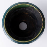 13- 織部 Noppo / 姫野翔太