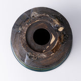 13- 織部 Noppo / 姫野翔太