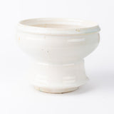 14-ホワイト Kimera / 姫野翔太