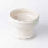 14-ホワイト Kimera / 姫野翔太