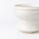 14-ホワイト Kimera / 姫野翔太