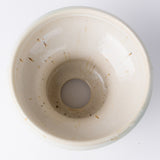 14-ホワイト Kimera / 姫野翔太