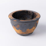 15- カナリア egg/ 姫野翔太