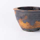 15- カナリア egg/ 姫野翔太