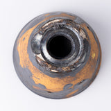 15- カナリア egg/ 姫野翔太