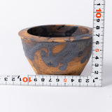 15- カナリア egg/ 姫野翔太