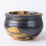 16- カナリア egg/ 姫野翔太