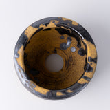 16- カナリア egg/ 姫野翔太