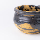 16- カナリア egg/ 姫野翔太