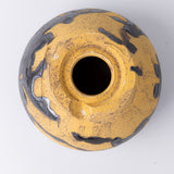 16- カナリア egg/ 姫野翔太