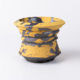 17- カナリア Noppo / 姫野翔太