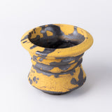 17- カナリア Noppo / 姫野翔太