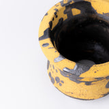 17- カナリア Noppo / 姫野翔太