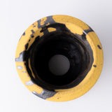 17- カナリア Noppo / 姫野翔太