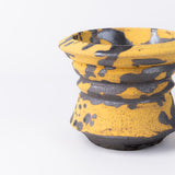 17- カナリア Noppo / 姫野翔太