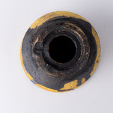 17- カナリア Noppo / 姫野翔太