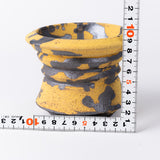 17- カナリア Noppo / 姫野翔太