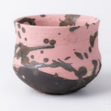 18- ピーチ egg / 姫野翔太