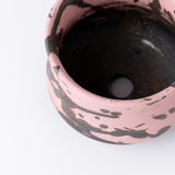 18- ピーチ egg / 姫野翔太