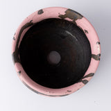 18- ピーチ egg / 姫野翔太