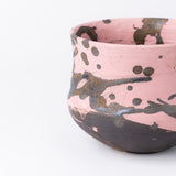 18- ピーチ egg / 姫野翔太