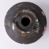 18- ピーチ egg / 姫野翔太